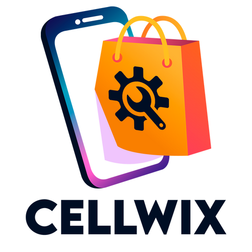 Cellwix