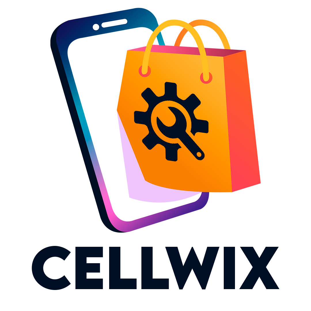 CellWix